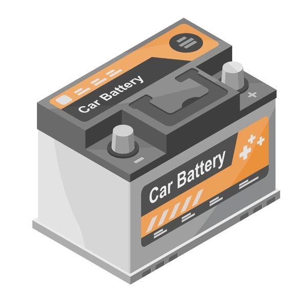 EV Batteries